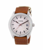 iShopping - Nixon Rover Men's Watch (A355-1430)