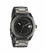 iShopping - Nixon Rover Men's Watch (A359-632)