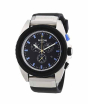 iShopping - Nixon Rover Midnight GT Men's Watch (A290-1529)