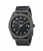 iShopping - Nixon Rover SS II Men's Watch (A359-1530)