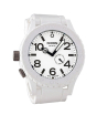 iShopping - Nixon Rubber 51-30 Men's Watch (NXA236-100)