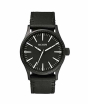 iShopping - Nixon Sentry 38 Men's Watch (A377-005)