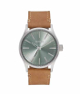iShopping - Nixon Sentry 38 Men's Watch (A377-2217)