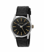 iShopping - Nixon Sentry 38 Men's Watch (A377-2222)