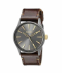 iShopping - Nixon Sentry 38 Men's Watch (A377-595)