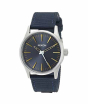 iShopping - Nixon Sentry 38 Men's Watch (A426-2076)