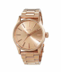 iShopping - Nixon Sentry 38 SS Men's Watch (A450-897)