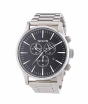 iShopping - Nixon Sentry Chrono Men's Watch (A386-000)