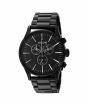iShopping - Nixon Sentry Chrono Men's Watch (A386-001)