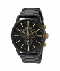 iShopping - Nixon Sentry Chrono Men's Watch (A386-1041)