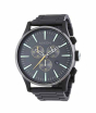 iShopping - Nixon Sentry Chrono Men's Watch (A386-1042)