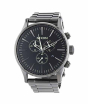 iShopping - Nixon Sentry Chrono Men's Watch (A386-1885)