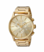 iShopping - Nixon Sentry Chrono Men's Watch (A386-502)