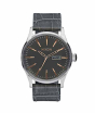 iShopping - Nixon Sentry Gator Men's Watch (A105-2145)