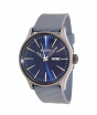 iShopping - Nixon Sentry Men's Watch (A027-1258)