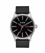 iShopping - Nixon Sentry Men's Watch (A105-000)