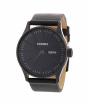iShopping - Nixon Sentry Men's Watch (A105-001)