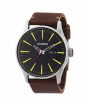iShopping - Nixon Sentry Men's Watch (A105-1019)