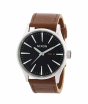 iShopping - Nixon Sentry Men's Watch (A105-1037)