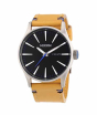 iShopping - Nixon Sentry Men's Watch (A105-1602)