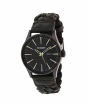 iShopping - Nixon Sentry Men's Watch (A105-1928)