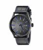 iShopping - Nixon Sentry Men's Watch (A105-2153)