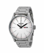 iShopping - Nixon Sentry Men's Watch (A356-130)