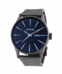 iShopping - Nixon Sentry Men's Watch (A356-1427)