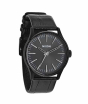 iShopping - Nixon Corporal SS Men's Watch (A377-1886)