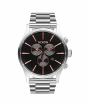 iShopping - Nixon Sentry Men's Watch (A386-2064)