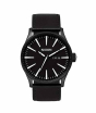 iShopping - Nixon Sentry SS Men's Watch (A105-005)