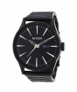 iShopping - Nixon Sentry SS Men's Watch (A356-001)