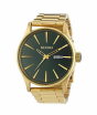 iShopping - Nixon Sentry SS Men's Watch (A356-1919)