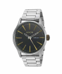 iShopping - Nixon Sentry SS Men's Watch (A356-2222)