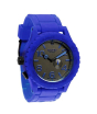 iShopping - Nixon Smoke Men's Watch (A236-306)