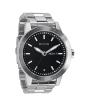 iShopping - Nixon Spur Men's Watch (A263-000)