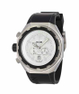 iShopping - Nixon Steel Cat Men's Watch (A313-100)