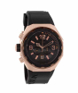 iShopping - Nixon Steelcat Men's Watch (A313-1098)