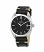 iShopping - Nixon Supremacy Men's Watch (A353-001)