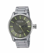 iShopping - Nixon Swiss Men's Watch (A209-2254)