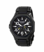 iShopping - Nixon Tangent Men's Watch (A397-001)
