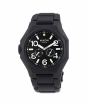 iShopping - Nixon Tangent Men's Watch (A397-1042)