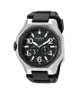 iShopping - Nixon Tangent Sport Men's Watch (A505-000)