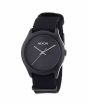 iShopping - Nixon Textile Men's Watch (A348-001)