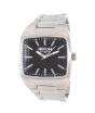 iShopping - Nixon The Manual Men's Watch (A244-000)