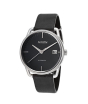 iShopping - Nixon The Mellor Men's Watch (A199000-00)