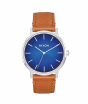 iShopping - Nixon The Porter Men's Watch (A1058-2694)