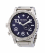 iShopping - Nixon Tide Men's Watch (A057-1258)