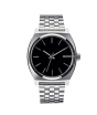 iShopping - Nixon Time Teller Men's Watch (A045-000)