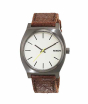 iShopping - Nixon Time Teller Men's Watch (A045-1388)